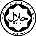 Halal Certification by JAKIM