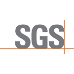 Fully audited and certified by SGS
